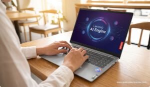 Lenovo IdeaPad AI , Lenovo IdeaPad AI price in India, Lenovo IdeaPad AI launch date India , Lenovo IdeaPad AI specifications, Lenovo IdeaPad AI 2-in-1 , Lenovo IdeaPad AI Ryzen AI , Lenovo IdeaPad AI review , Lenovo IdeaPad AI vs Yoga , Lenovo IdeaPad AI expected price , Lenovo IdeaPad AI India availability , Lenovo IdeaPad AI Intel Core Ultra,