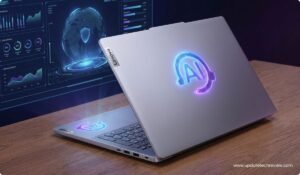 Lenovo IdeaPad AI , Lenovo IdeaPad AI price in India, Lenovo IdeaPad AI launch date India , Lenovo IdeaPad AI specifications, Lenovo IdeaPad AI 2-in-1 , Lenovo IdeaPad AI Ryzen AI , Lenovo IdeaPad AI review , Lenovo IdeaPad AI vs Yoga , Lenovo IdeaPad AI expected price , Lenovo IdeaPad AI India availability , Lenovo IdeaPad AI Intel Core Ultra,