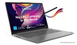 Lenovo IdeaPad Slim 3,