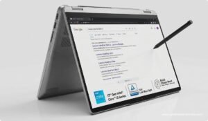 Lenovo IdeaPad Slim 3,