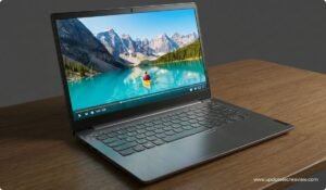 Lenovo IdeaPad Slim 3,