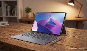 Lenovo Tab P12, Lenovo Tab P12 review , Lenovo Tab P12 price in India , Lenovo Tab P12 stylus , best budget tablet for students , Lenovo Tab P12 specs , Lenovo Tab P12 battery life , Lenovo Tab P12 vs Xiaomi Pad , Lenovo Tab P12 for notes , Lenovo Tab P12 gaming , Lenovo Tab P12 unboxing,