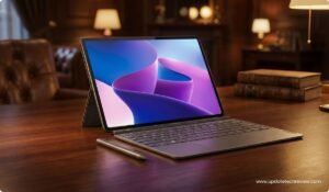 Lenovo Tab P12, Lenovo Tab P12 review , Lenovo Tab P12 price in India , Lenovo Tab P12 stylus , best budget tablet for students , Lenovo Tab P12 specs , Lenovo Tab P12 battery life , Lenovo Tab P12 vs Xiaomi Pad , Lenovo Tab P12 for notes , Lenovo Tab P12 gaming , Lenovo Tab P12 unboxing,