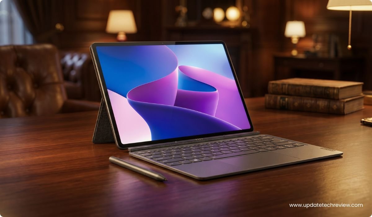 Lenovo Tab P12, Lenovo Tab P12 review , Lenovo Tab P12 price in India , Lenovo Tab P12 stylus , best budget tablet for students , Lenovo Tab P12 specs , Lenovo Tab P12 battery life , Lenovo Tab P12 vs Xiaomi Pad , Lenovo Tab P12 for notes , Lenovo Tab P12 gaming , Lenovo Tab P12 unboxing,