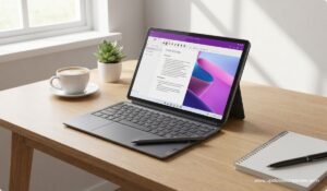 Lenovo Tab P12, Lenovo Tab P12 review , Lenovo Tab P12 price in India , Lenovo Tab P12 stylus , best budget tablet for students , Lenovo Tab P12 specs , Lenovo Tab P12 battery life , Lenovo Tab P12 vs Xiaomi Pad , Lenovo Tab P12 for notes , Lenovo Tab P12 gaming , Lenovo Tab P12 unboxing,