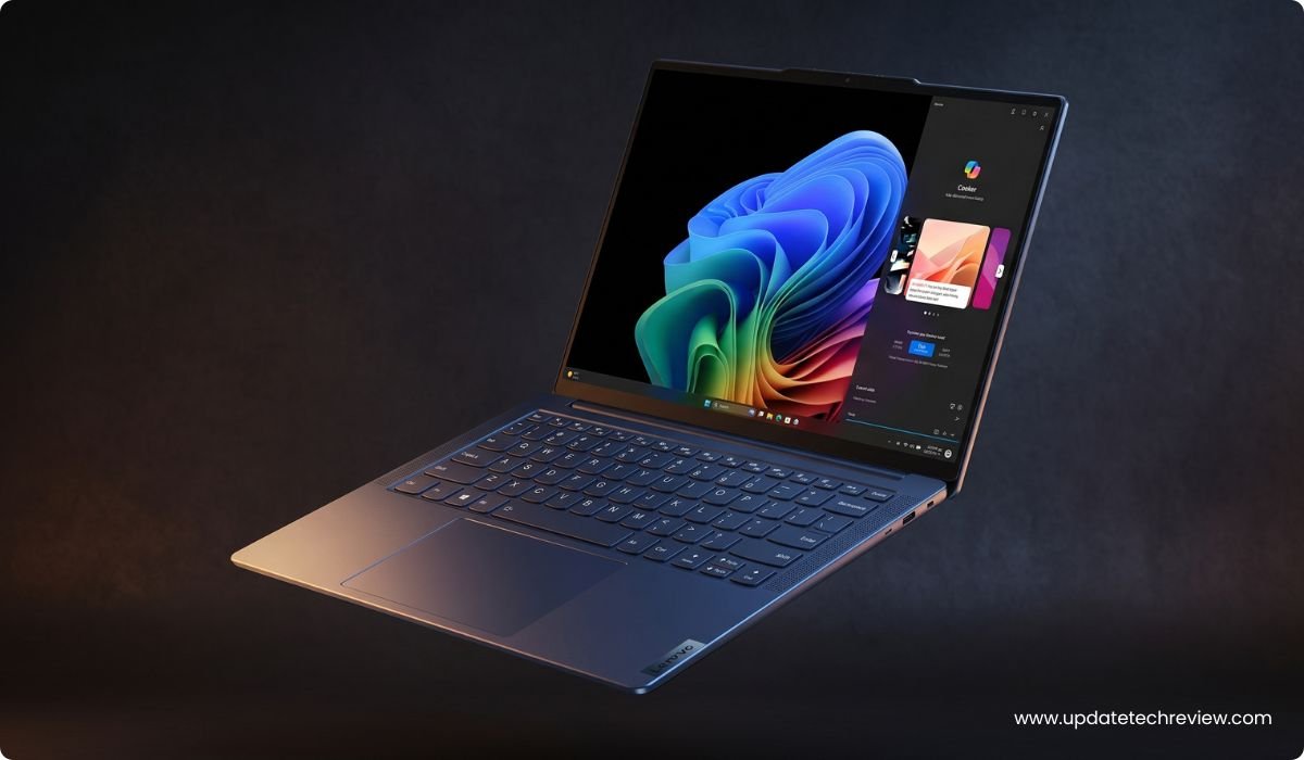 Lenovo Yoga Slim Snapdragon X2 , Lenovo Yoga Slim Snapdragon X2 price in India , Lenovo Yoga Slim X2 Elite launch date India , Lenovo Yoga Slim Snapdragon X2 specifications , Lenovo Yoga Slim 7x battery life , Lenovo Yoga Slim Snapdragon X2 OLED display , Lenovo Yoga Slim X2 review , Lenovo Yoga Slim vs Yoga Slim 7i , Lenovo Yoga Slim Snapdragon X2 expected price , Lenovo Yoga Slim X2 India availability , Lenovo Yoga Slim Snapdragon X2 Elite,