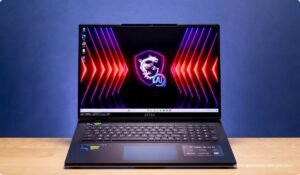 MSI Titan 18 HX AI, MSI Titan 18 HX AI price in India , MSI Titan 18 HX AI specifications , MSI Titan 18 HX AI launch date India , MSI Titan 18 HX AI RTX 5090 , MSI Titan 18 HX AI review , MSI Titan 18 HX AI MiniLED display , MSI Titan 18 HX AI Intel Core Ultra 9 , MSI Titan 18 HX AI expected price , MSI Titan 18 HX AI gaming laptop , MSI Titan 18 HX AI vs ASUS ROG,