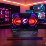 MSI Titan 18 HX AI, MSI Titan 18 HX AI price in India , MSI Titan 18 HX AI specifications , MSI Titan 18 HX AI launch date India , MSI Titan 18 HX AI RTX 5090 , MSI Titan 18 HX AI review , MSI Titan 18 HX AI MiniLED display , MSI Titan 18 HX AI Intel Core Ultra 9 , MSI Titan 18 HX AI expected price , MSI Titan 18 HX AI gaming laptop , MSI Titan 18 HX AI vs ASUS ROG,