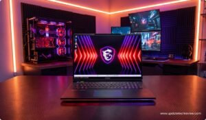 MSI Titan 18 HX AI, MSI Titan 18 HX AI price in India , MSI Titan 18 HX AI specifications , MSI Titan 18 HX AI launch date India , MSI Titan 18 HX AI RTX 5090 , MSI Titan 18 HX AI review , MSI Titan 18 HX AI MiniLED display , MSI Titan 18 HX AI Intel Core Ultra 9 , MSI Titan 18 HX AI expected price , MSI Titan 18 HX AI gaming laptop , MSI Titan 18 HX AI vs ASUS ROG,