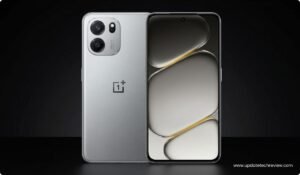 OnePlus Nord CE 6