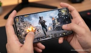 OnePlus Nord CE 6