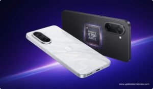 OnePlus Nord CE5 specs