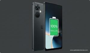 OnePlus Nord CE5 specs