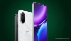 OnePlus Nord CE5 specs