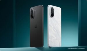 OnePlus Nord CE5 specs