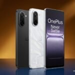 OnePlus Nord CE5 specs