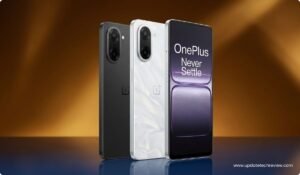 OnePlus Nord CE5 specs