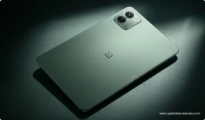 OnePlus Pad 3,