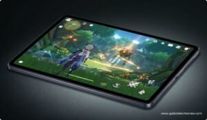 OnePlus Pad 3,