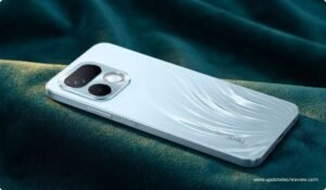 Realme 16T 5G vs iQOO Z11 5G
