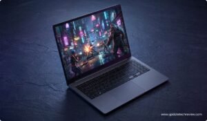 Samsung Galaxy Book5 Series