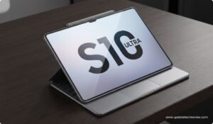 Samsung Galaxy S10 Ultra, Samsung Galaxy S10 Ultra review 2026 , Samsung Galaxy S10 Ultra price in India , Samsung S10 Ultra specs , Samsung Galaxy S10 Ultra camera test , Samsung S10 Ultra worth buying , Samsung Galaxy S10 Ultra battery life , Samsung S10 Ultra vs S20 Ultra , best old flagship Samsung , Samsung Galaxy S10 Ultra second hand , Samsung S10 Ultra software update,