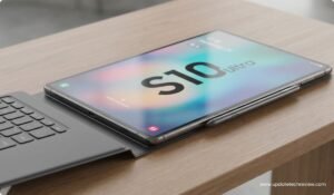 Samsung Galaxy S10 Ultra, Samsung Galaxy S10 Ultra review 2026 , Samsung Galaxy S10 Ultra price in India , Samsung S10 Ultra specs , Samsung Galaxy S10 Ultra camera test , Samsung S10 Ultra worth buying , Samsung Galaxy S10 Ultra battery life , Samsung S10 Ultra vs S20 Ultra , best old flagship Samsung , Samsung Galaxy S10 Ultra second hand , Samsung S10 Ultra software update,