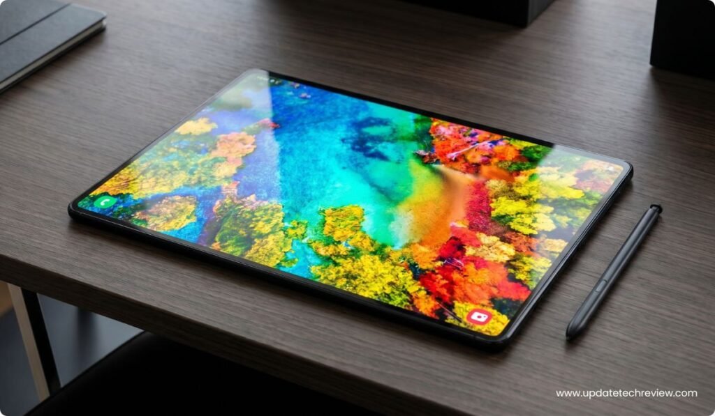Samsung Galaxy S10 Ultra, Samsung Galaxy S10 Ultra review 2026 , Samsung Galaxy S10 Ultra price in India , Samsung S10 Ultra specs , Samsung Galaxy S10 Ultra camera test , Samsung S10 Ultra worth buying , Samsung Galaxy S10 Ultra battery life , Samsung S10 Ultra vs S20 Ultra , best old flagship Samsung , Samsung Galaxy S10 Ultra second hand , Samsung S10 Ultra software update,