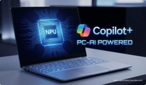 Top AI Features,