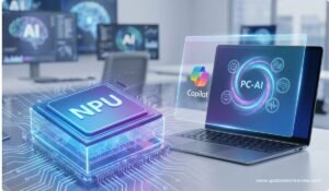 Top AI Features,