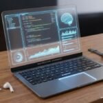 Top AI Features,
