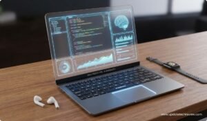 Top AI Features,