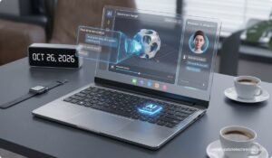 Top AI Features,