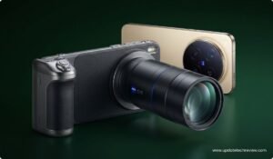 Vivo X300,