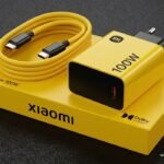Xiaomi Charger 100W, Xiaomi Charger 100W review , Xiaomi Charger 100W price in India , Xiaomi 100W fast charger , best 100W charger for Xiaomi , Xiaomi Charger 100W compatibility , Xiaomi 100W GaN charger , Xiaomi Charger 100W vs original , fast charging adapter Xiaomi , Xiaomi Charger 100W specs , best charger for Redmi Poco 2026,