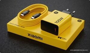 Xiaomi Charger 100W, Xiaomi Charger 100W review , Xiaomi Charger 100W price in India , Xiaomi 100W fast charger , best 100W charger for Xiaomi , Xiaomi Charger 100W compatibility , Xiaomi 100W GaN charger , Xiaomi Charger 100W vs original , fast charging adapter Xiaomi , Xiaomi Charger 100W specs , best charger for Redmi Poco 2026,