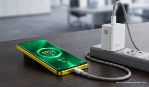 Xiaomi Charger 100W, Xiaomi Charger 100W review , Xiaomi Charger 100W price in India , Xiaomi 100W fast charger , best 100W charger for Xiaomi , Xiaomi Charger 100W compatibility , Xiaomi 100W GaN charger , Xiaomi Charger 100W vs original , fast charging adapter Xiaomi , Xiaomi Charger 100W specs , best charger for Redmi Poco 2026,