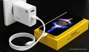 Xiaomi Charger 100W, Xiaomi Charger 100W review , Xiaomi Charger 100W price in India , Xiaomi 100W fast charger , best 100W charger for Xiaomi , Xiaomi Charger 100W compatibility , Xiaomi 100W GaN charger , Xiaomi Charger 100W vs original , fast charging adapter Xiaomi , Xiaomi Charger 100W specs , best charger for Redmi Poco 2026,