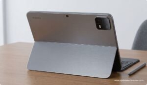 Xiaomi Pad 8,
