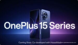 best phone 2026 ,