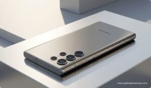 best phone 2026 ,