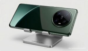 best phone 2026 ,