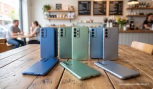 gadgets under ₹10000,