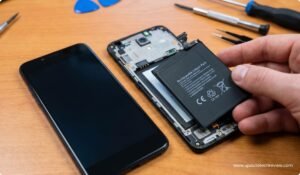 gadgets under ₹10000,