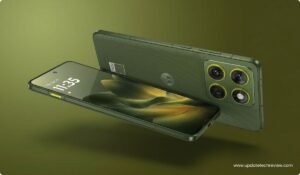 motorola edge 70 pro+,