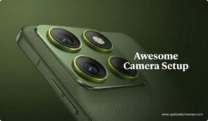 motorola edge 70 pro+,