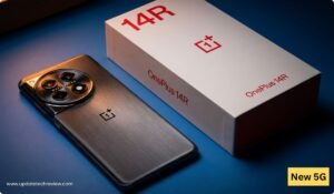 oneplus 14r, one plus 14r, one plus 14 r , 1+14r, 1 14 r , 1 + 14 r, oneplus 14 review, 14r oneplus, 1plus 14r, oneplus 14r vs oneplus 15 hindi, oneplus 15 features and price, 1 + 14r gaming test and review, best smartphone under 50000 in india, oneplus 15 camera comparison, oneplus 14r launch date and specs, oneplus 15 vs 14r battery test, oneplus new mobile 2026 hindi, which oneplus phone is best to buy today, oneplus 14r heating issue check,