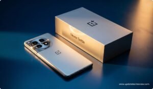 oneplus 14r, one plus 14r, one plus 14 r , 1+14r, 1 14 r , 1 + 14 r, oneplus 14 review, 14r oneplus, 1plus 14r, oneplus 14r vs oneplus 15 hindi, oneplus 15 features and price, 1 + 14r gaming test and review, best smartphone under 50000 in india, oneplus 15 camera comparison, oneplus 14r launch date and specs, oneplus 15 vs 14r battery test, oneplus new mobile 2026 hindi, which oneplus phone is best to buy today, oneplus 14r heating issue check,