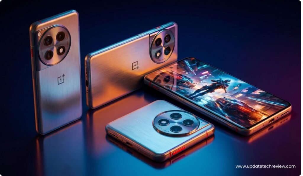 oneplus 14r, one plus 14r, one plus 14 r , 1+14r, 1 14 r , 1 + 14 r, oneplus 14 review, 14r oneplus, 1plus 14r, oneplus 14r vs oneplus 15 hindi, oneplus 15 features and price, 1 + 14r gaming test and review, best smartphone under 50000 in india, oneplus 15 camera comparison, oneplus 14r launch date and specs, oneplus 15 vs 14r battery test, oneplus new mobile 2026 hindi, which oneplus phone is best to buy today, oneplus 14r heating issue check,