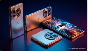 oneplus 14r, one plus 14r, one plus 14 r , 1+14r, 1 14 r , 1 + 14 r, oneplus 14 review, 14r oneplus, 1plus 14r, oneplus 14r vs oneplus 15 hindi, oneplus 15 features and price, 1 + 14r gaming test and review, best smartphone under 50000 in india, oneplus 15 camera comparison, oneplus 14r launch date and specs, oneplus 15 vs 14r battery test, oneplus new mobile 2026 hindi, which oneplus phone is best to buy today, oneplus 14r heating issue check,